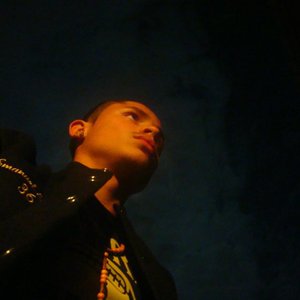 Avatar for E.z.