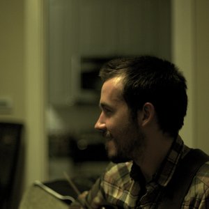 Avatar for Bryan Holmes
