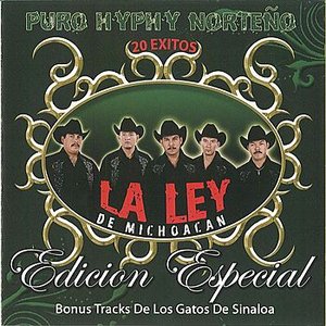 20 Exitos