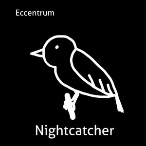 Nightcatcher