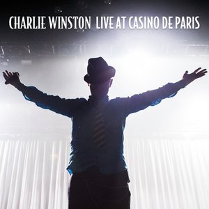 Live At Casino De Paris