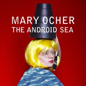 The Android Sea
