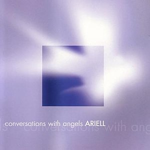 Conversations with Angels