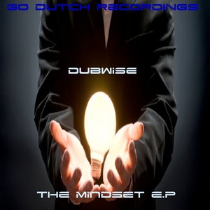 The Mindset - EP