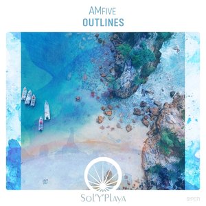 Outlines - Single