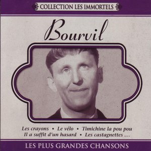 Les plus grandes chansons