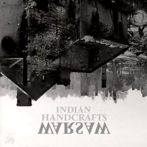 Warsaw - Single