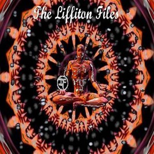 The Liffiton Files