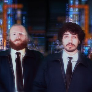 True Loves Kiss 的头像