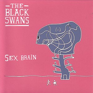 Sex Brain E.P.
