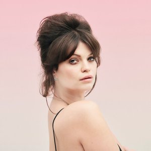 Pixie Geldof için avatar