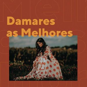 Damares As Melhores