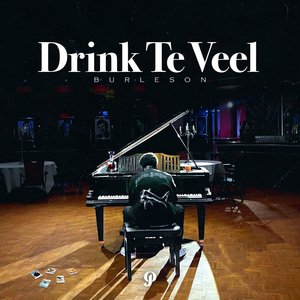 Drink Teveel