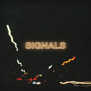 Signals