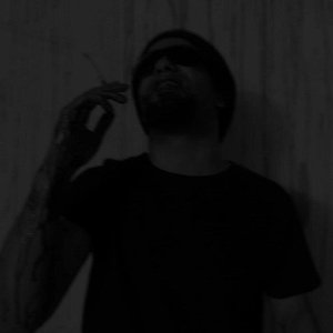 Avatar for Serpent's Briar