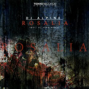 Rosalia
