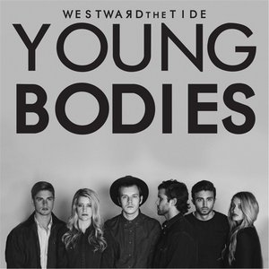 Young Bodies