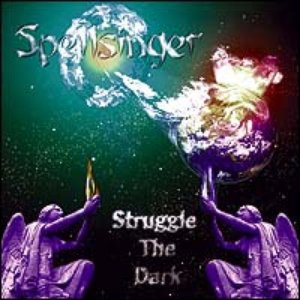 Struggle The Dark