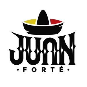 Avatar for Juan Forte