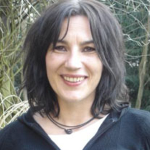 Bea Van der Maat photo provided by Last.fm