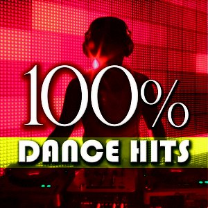 100% Dance Hits