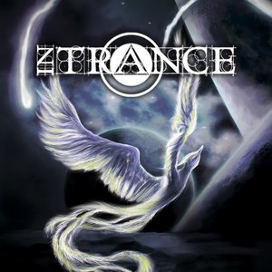 Avatar di [in]trance