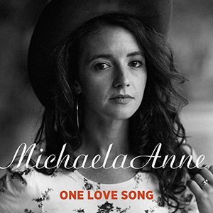 One Love Song (feat. Sam Outlaw)