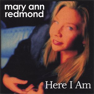 Here I Am [Explicit]