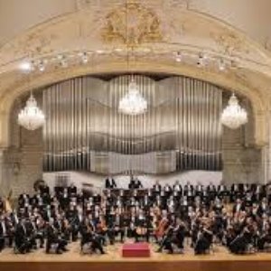 Avatar de Slovak Philharmonic Orchestra & Alfred Scholz