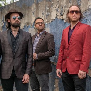 Avatar di Atlas Maior