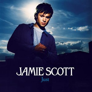 Just (Radio Edit) - Single
