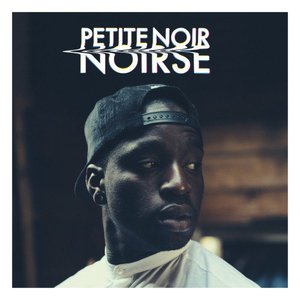 Noirse (Remixes) - EP