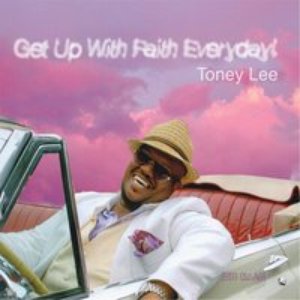 Get Up With Faith Everyday