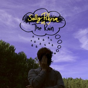 The Rain