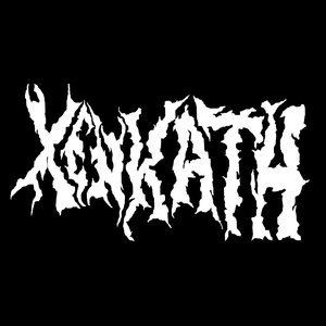 Image for 'Xenkath'