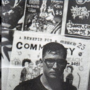 Raging October 的头像