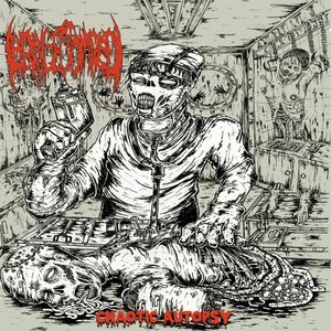 Chaotic Autopsy