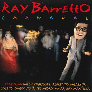 Carnaval
