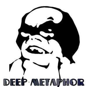 Avatar for neG [Deep Metaphor]
