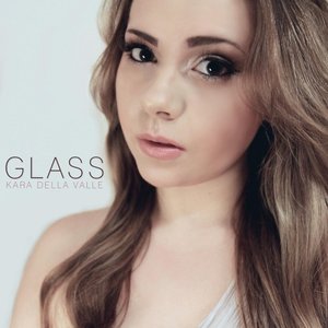 Glass