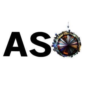 Auckland Symphony Orchestra 的头像