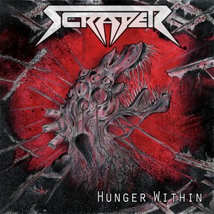 Hunger Within