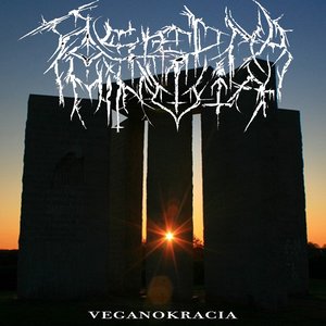 Veganokracia
