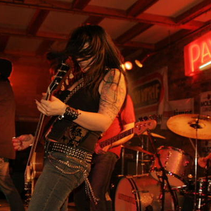 Novadriver photo provided by Last.fm