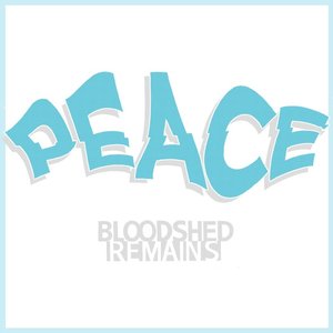 Peace