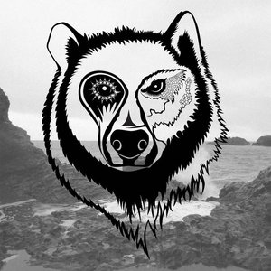 Avatar für BearWolves