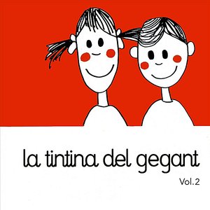 La tintina del gegant, Vol.2