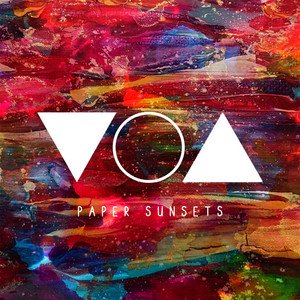 VOA