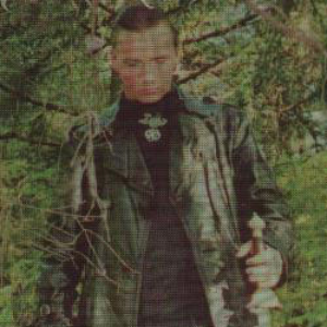 Odhinn photo provided by Last.fm