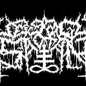 Legacy of Satan 的头像